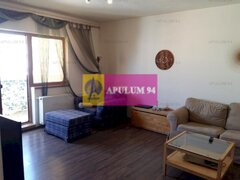 Apartament 4 camere Vitan- Mall