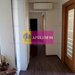 Apartament 4 camere Vitan- Mall