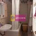 Apartament 4 camere Vitan- Mall